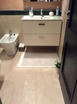 Appartement de luxe, Casablanca (foto 4)