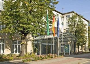 mightyTwice Hotel Dresden, Dresda (foto 5)