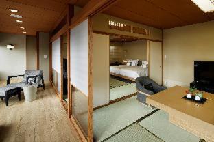 Takanawa Hanakohro, a Member of Small Luxury Hotels of the World, Tokio (fotografie 3)