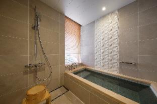 Takanawa Hanakohro, a Member of Small Luxury Hotels of the World, Tokio (fotografie 4)