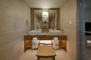 Takanawa Hanakohro, a Member of Small Luxury Hotels of the World, Tokio (fotografie 5)