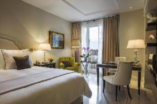 Palazzo Parigi Hotel & Grand Spa - LHW, Mailand (Foto 5)