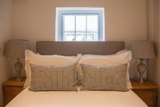 Braid Apartments by Mansley, Edinburgh (photo 3)
