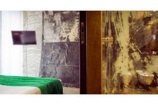 STRAF, Milan, a Member of Design Hotels, Milán (fotografie 4)