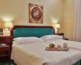 Hotel Astoria Sure Hotel Collection By Best Western, Mailand (Foto 5)