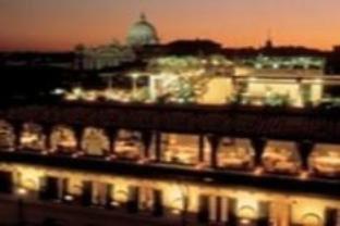 Atlante Star Hotel, Roma (foto 5)