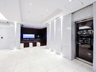 ibis Styles Tokyo Ginza, Tokio (fotografie 3)