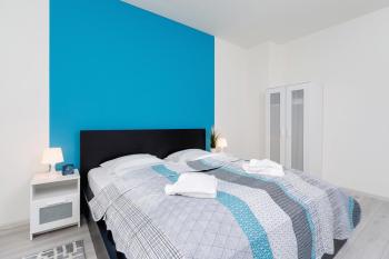 Apartments Cracow Rakowicka by Noclegi Renters, Cracovie (photo 3)