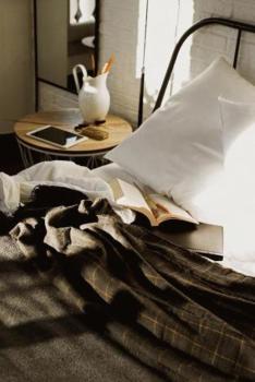 Room Ventura, Madrid (fotografie 2)