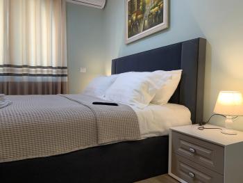 BELUX HOTEL, Tirana (zdjęcie 4)