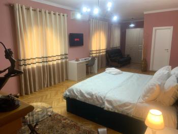 BELUX HOTEL, Tirana (zdjęcie 3)