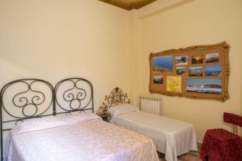 ERCTA, Palermo (fotografie 5)