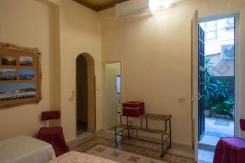 ERCTA, Palermo (fotografie 3)