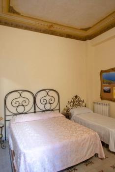 ERCTA, Palermo (fotografie 4)