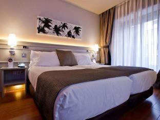 Preciados, Madrid (fotografie 4)