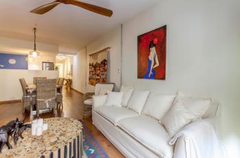 LUXURIOUS & ALLURING HOME IN HISTORIC TOWN (VALENCIA), Valencie (fotografie 4)