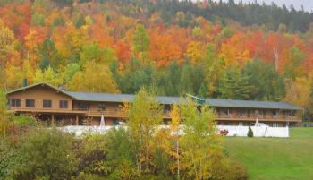 Ledge Rock at Whiteface, Уилмингтон (фото 4)