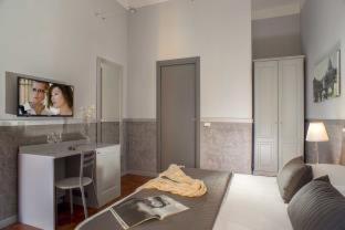 Domus Liberius - Rome, Rome (photo 3)