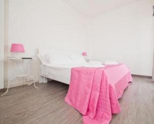 B&B Lost in Rome, Řím (fotografie 3)