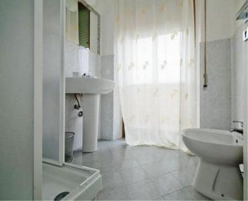 B&B Lost in Rome, Řím (fotografie 5)