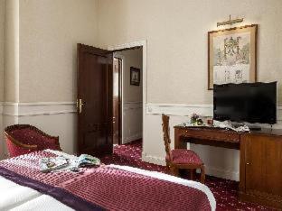Emperador, Madrid (photo 4)
