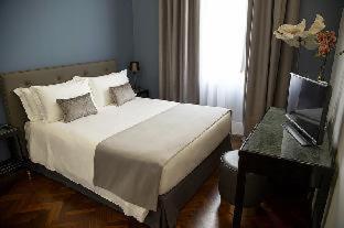 Boutique Hotel Metro 900, Neapel (Foto 3)