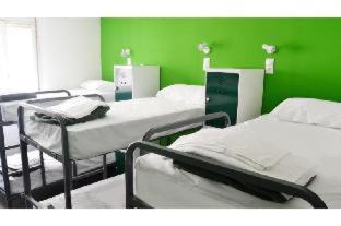 Motion Chueca Hostel, Madrid (Foto 3)