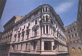 Hotel Le Petit, Rome (photo 3)