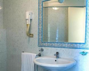 Hotel Laura, Řím (fotografie 2)