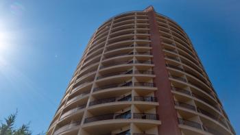 Sol Mar, Portimão (photo 5)