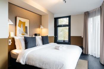 The Hunfeld, Utrecht (photo 2)