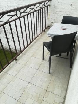 Apparts Chez Odak, Brüssel (Foto 4)