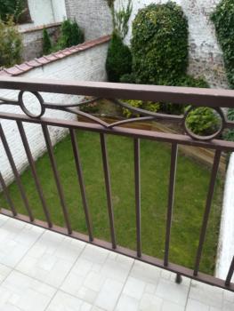 Apparts Chez Odak, Brüssel (Foto 5)