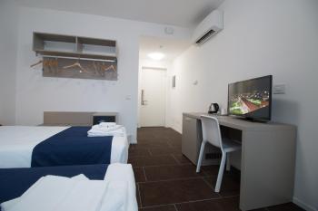 Hotel Cascina Fossata & Residence, Torino (foto 4)