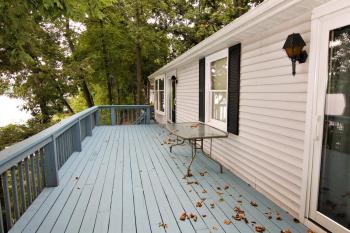 QKA View, Penn Yan (foto 2)