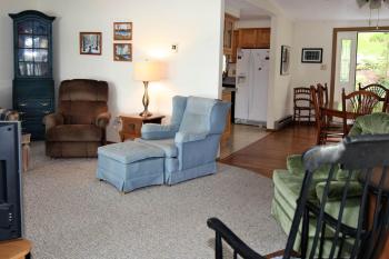 QKA View, Penn Yan (foto 3)