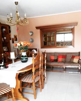 Fantastic villa, a 5 minute drive from the beach!, Афины (фото 4)
