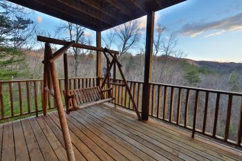 Shooting Stars, Sevierville (photo 2)