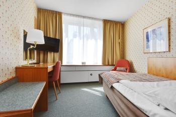 Ersta Hotell & Konferens, Stockholm (Foto 3)