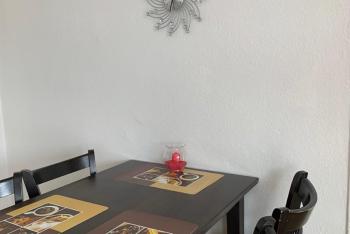 Private Apartment, Hannover (fotografie 2)