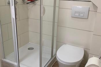 Private Apartment, Hannover (fotografie 4)