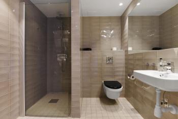 Ersta Hotell & Konferens, Stockholm (Foto 4)