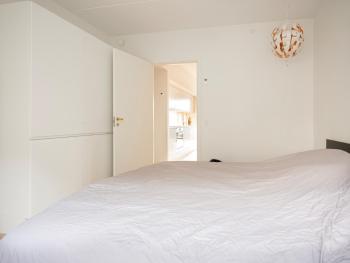 3 Bedroom Apartment on the new Nordhavn canals neighborhood, Kodaň (fotografie 2)