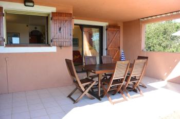 ORO 53, Conca (photo 3)
