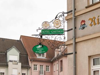 Am Rossplan, Altenburg (photo 5)