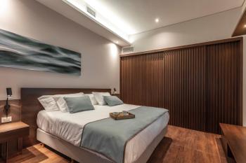 Huinid Obelisco Hotel, Buenos Aires (foto 3)