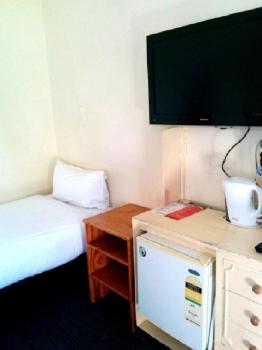 Links Hotel, Adelaide (Foto 4)