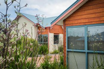 Cosy Corner by the BnB Collection, Albany (fotografie 3)