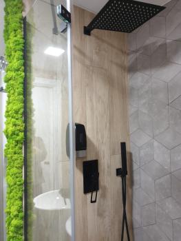 LOFT-to-be Apartment, Cracovie (photo 5)
