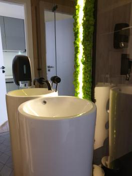 LOFT-to-be Apartment, Cracovie (photo 4)